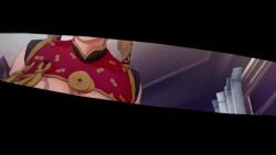 1boy 1girls 3d 3d_animation ass big_ass big_breasts big_butt bigger_female blonde_female blonde_hair blonde_hair_female breasts butt clothed_female clothed_sex female_focus height_difference large_ass large_boobs large_breasts large_butt larger_female light-skinned_female light_skin male male_pov mommy npc_(zenless_zone_zero) parkppd sex shorter_male size_difference smaller_male sound sweety_(zenless_zone_zero) tagme video zenless_zone_zero