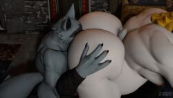 2025 2boys anal anal_sex anal_sex animated asgore_dreemurr ass ass_growth balls bara barazoku beard bed bedroom bedroom_background bedroom_setting bedroom_sex big_ass big_balls big_butt big_penis blonde_beard blonde_hair blonde_hair blonde_hair_male blonde_male bubble_ass bubble_butt butt_grab completely_naked completely_naked_male completely_nude completely_nude_male death_(puss_in_boots) eating_ass eating_out facial_hair fat_ass fat_butt from_behind from_behind_position furry furry_male furry_only gay gay_anal gay_male gay_sex goat grabbing grabbing_another's_ass grabbing_another's_butt grabbing_ass grabbing_butt grabbing_from_behind grey_body grey_fur horn horns huge_ass huge_butt king large_ass large_butt laying_down laying_on_bed laying_on_stomach licking_lips lying lying_down lying_on_bed lying_on_stomach male male/male male_only male_penetrated male_penetrating male_penetrating_male mp4 muscular muscular_male naked naked_male nude nude_male open_mouth open_mouth penetration penile penile_penetration penis penis_in_ass puss_in_boots_(dreamworks) puss_in_boots_the_last_wish rimjob rimming rimming_male sex sex_from_behind shaking shaking_ass shaking_butt sharp_teeth sound tagme tail tailwag teeth teeth_showing teeth_visible thick_ass thick_butt undertale video visible_teeth wagging_tail watching white_body white_fur wolf yaoi z_hado