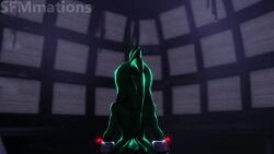 1futa blowjob cum deepthroat female five_nights_at_freddy's five_nights_at_freddy's:_security_breach futanari gay glitchtrap group jet_the_hawk male male/futa male/male sfmmations sonic_(series) tagme threesome vanny_(fnaf) video