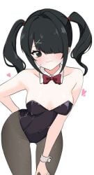 ame-chan from needy girl overdose by inami (x spidekawaii x)