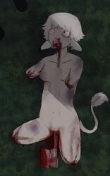 Booru post from rule34.xxx