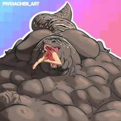 Booru post from rule34.xxx