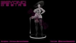 3d 3d_animation 3d_model 3d_render abs alcina_dimitrescu areola areolae ass ass balls ballsack beyond_desire beyond_desire_xxx beyonddesire beyonddesirexxx biceps big_areola big_areolae big_ass big_balls big_breasts big_breasts big_breasts big_butt big_cock big_nipples big_penis big_testicles black_heels black_nails black_stockings breasts breasts breasts calves cock cum cum_drip cum_dripping cum_dripping_from_penis daz3d daz_studio fantasy futa_only futanari hat heels high_heels huge_areola huge_areolae huge_ass huge_balls huge_boobs huge_breasts huge_breasts huge_butt huge_cock huge_cock huge_nipples huge_testicles hung hung_futa lipstick milf milf_futa mommy mommy_dom mommy_kink mommy_long_legs muscle_mommy muscle_tone muscles muscular muscular_arms muscular_back muscular_futa muscular_legs muscular_thighs nipples penis resident_evil resident_evil_8:_village saggy_balls saggy_scrotum six_pack stiletto_heels stockings tagme tall tall_futa testicles thick thick_ass thick_hips thick_legs thick_penis thick_thighs thighs toned toned_arms toned_back toned_body toned_futa toned_legs triceps vampire veiny_cock veiny_penis video video_games