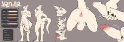 2023 absurd_res anthro anus argonian ass backsack balls biped bodily_fluids butt_shot character_name colored dripping drstrangeluvve english_text erection feet fingers flaccid foreskin front_view full-length_portrait genital_fluids genital_shot genitals glans headshot_portrait heart_eyes heart_symbol hi_res humanoid_feet humanoid_genitalia humanoid_hands humanoid_penis long_tail long_tongue male microsoft model_sheet multiple_images multiple_poses non-mammal_balls nude_anthro nude_male one_eye_closed open_mouth orange_eyes penis penis_shot perineum plantigrade portrait pose precum precum_drip presenting presenting_anus presenting_hindquarters presenting_penis rear_view scales scalie smile solo spiked_tail spikes spikes_(anatomy) standing tail teeth text the_elder_scrolls toes tongue tongue_out vanilla_(scalieblender) vein veiny_penis white_body white_scales wink