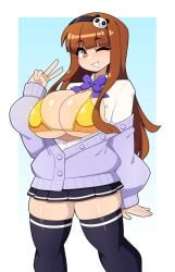 Booru post from rule34.xxx