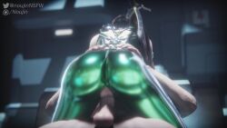 1boy 1boy1girl 1girls 3d andro-eidos ass big_ass big_breasts big_thighs breasts curvaceous curvy curvy_figure cyborg eve_(stellar_blade) female gynoid hips hourglass_figure huge_thighs humanoid large_ass large_thighs legs light-skinned_female light-skinned_male light_skin male male/female mature mature_female mature_male no_sound noujin sex shift_up slim_waist stellar_blade straight tagme thick thick_hips thick_legs thick_thighs thighs video voluptuous waist wide_hips