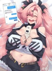 coolpsyco106 female jpg tagme twitter_link