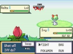 anal necronomic_con pixel_art pokemon pokephilia ralts