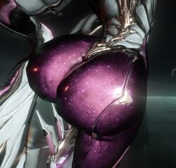 ember (warframe) from warframe
