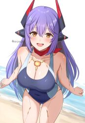 poppi (xenoblade) from xenoblade (series) by surippa1010