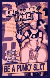 anthro ass balls beerus cover digital_media_(artwork) domestic_cat dragon_ball dragon_ball_super english_text felid feline felis genitals hairless hairless_cat hi_res hypnosis hypnotic_haze_(artist) magazine_cover male mammal mind_control nude penis purple_body solo solo_focus sphynx_(cat) text