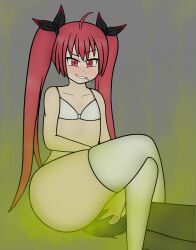 1boy 1boy1girl 1girls brother brother_and_sister face_fart facesitting fart fart_cloud fart_fetish farting farting_in_face farting_on_another farting_on_face femdom givmestinkygirl incest itsuka_kotori itsuka_shido siblings sister sitting_on_face sniffing sniffing_farts