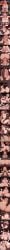 1boy 1boy1girl 1girls 2d :>= ahe_gao ahegao ai_generated anus areola_slip areolae ass baiken bangs barefoot bed bedroom bent_over big_ass big_breasts bimbo bimbo_body bimbo_lips blowjob blowjob_face blush boyfriend boyfriend-girlfriend breasts breasts_apart child_bearing_hips cleavage clitoris collar comic comic_strip couple couple_(romantic) cowgirl_position creampie cross_section cum cum_in_pussy cum_on_body curvaceous curvaceous_ass curvaceous_body curvaceous_female curvaceous_figure curvaceous_hips curvaceous_thighs curvy curvy_body curvy_female curvy_figure curvy_hips curvy_thighs dark-skinned_male dark_skin dark_skinned_male date date_night date_nighy dating doggy_style doggystyle double_v duo ejaculation english_text erection facial_mark facial_tattoo feet feet_out_of_frame fellatio fellatio_face female female_focus femsub fertilization festival fireworks forehead_mark french_kiss fucked_from_behind fucked_into_submission fucked_senseless fucked_silly girlfriend guilty_gear guilty_gear_strive hair_pull head_back heart heart-shaped_pupils hearts horny huge_ass huge_breasts huge_cock huge_thighs impregnation indoors internal_cumshot interracial interracial_sex japanese_clothes kimono kissing large_ass large_breasts large_penis leash leg_lock legs legs_up lips long_comic long_hair long_image looking_at_viewer lying male maledom massive_ass massive_breasts mating_press missionary missionary_position night night_sky nipples nude nympho on_back open_mouth oral overflow ovum ovum_deformation ovum_with_heart peace_sign penis pillow pink_eyes pink_hair pov pulling_hair pussy pussy_juice riding_penis rolling_eyes rough_sex scar scar_across_eye scinna self_upload sex sex_from_behind sky soles solo_focus speech_bubble sperm sperm_cell sperm_meets_ovum spread_legs stable_diffusion star_(sky) starry_sky straddling straight summer_festival suspended_congress sweat symbol-shaped_pupils taken_from_behind tattoo testicles text thick thick_hips thick_legs thick_thighs thighs toes tongue tongue_out trembling uncensored upright_straddle uterus v vaginal_penetration veins veiny_penis voluptuous voluptuous_female waifu wardrobe_malfunction wholesome wholesome_sex wide_hips window womb x-ray