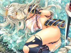 Booru post from rule34.xxx