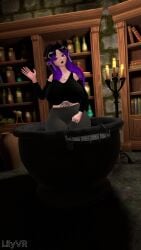3d 3d_animation animated animation belly big_breasts big_breasts big_breasts big_tit big_titties big_titty_goth black_lips black_lipstick boobs_out breasts breasts breasts breasts breasts_out dominant dominant_female domination dominatrix embarrassed embarrassed_female embarrassed_nude_female flashing flashing_breasts goth goth_girl gothic gothic_girl hanging_breasts humiliated humiliation lips lipstick mommy mommy_dom mommy_kink mother nipples pov purple_eyes purple_hair pussy pussy_lips shiny shiny_skin spell tagme tattoo_on_belly tattoo_on_breast tattoo_on_chest tattoo_on_legs tattoos tits_out tummy video vr vr_media vrchat vrchat_avatar vrchat_media vrchat_model wet wet_body wet_skin