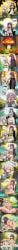 ! !! !? ... 1futa 1girls ? abs after_anal after_ejaculation after_oral after_sex after_vaginal ahe_gao ahoge ai_assisted ai_generated all_fours alternate_hair_length alternate_hairstyle anime anime_style anus arm_support arms_behind_back artist_name ass assertive_female back balls big_ass big_breasts biting_own_lip blush bottomless breasts breasts_apart bukkake bulge bulge_through_clothing caption cleavage clitoris closed_eyes closed_mouth clothes_lift cock collarbone comic comic_page comic_panel completely_nude couch cowboy_shot cowgirl_position cum cum_drip cum_in_ass cum_in_mouth cum_in_pussy cum_inside cum_on_body cum_on_breasts cum_on_clothes cum_on_face cum_on_hair cum_on_hands cum_on_penis cum_on_stomach cum_overflow cum_pool cum_string cumdrip curvaceous curvaceous_body curvaceous_female curvaceous_figure deep_penetration deepthroat defeated dialogue dickgirl doggy_style drooling ejaculation embarrassed empty_eyes english_text erection excessive_cum exhausted facial feet fellatio female female_ejaculation female_focus female_orgasm fern_(sousou_no_frieren) fertilization fit_female flaccid folded frieren frieren_beyond_journey's_end from_side fucked_silly full_nelson futa_on_female futa_only futa_sans_pussy futa_with_female futanari futanari_only girl girly grabbing_another's_hair grin hair_between_eyes hair_down half-closed_eyes hand_on_another's_head hand_on_own_face hands_on_another's_head hands_on_lap hands_on_mouth happy head_grab heart heavy_breathing high_resolution highres holding horny hourglass_figure huge_ass huge_balls huge_boobs huge_breasts huge_butt huge_cock huge_testicles huge_thighs hugging_own_legs inviting inviting_to_sex irrumatio kneeling large_breasts large_penis leaning_forward leg_lift leg_lock leg_up legs_up lifted_by_self lifting_person long_comic long_hair long_shirt long_sleeves looking_at_another looking_at_penis looking_at_viewer looking_down lying manga manga_page mating_press medium_ass medium_breasts medium_penis messy_hair missionary missionary_position motion_blur motion_lines muscular muscular_female naughty_face navel newhalf night night_sky nipples nose_blush nude off_shoulder on_back on_bed on_couch on_side open_mouth oral orgasm ovulation parted_lips patreon patreon_logo patreon_username penis penis_awe penis_under_clothes pov precum presenting presenting_pussy projectile_cum purple_hair pussy pussy_juice pussy_juice_puddle pussy_spreading reverse_suspended_congress rolling_eyes saliva screaming self_upload sex sex_from_behind sex_toy sexy sheet_grab shiny shiny_skin shirt shirt_lift short_sleeves sick sitting sleeping sleepy small_breasts smile soles solo solo_focus sousou_no_frieren sparklie speech_bubble spoken_ellipsis spread_legs spread_pussy spreading_pussy squatting stable_diffusion standing standing_on_one_leg standing_sex stomach stomach_bulge story straddling surprised sweat tears teeth testicles text text_bubble thick_thighs thighs tiptoes toes toned tongue tongue_out too_much_cum top-down_bottom-up torn_clothes torn_pants torso_grab transformation transformation_sequence transformation_through_magic transformation_through_sex trembling twintails twitching_penis two-tone_hair uncensored under_covers upper_teeth_only upright_straddle vagina vaginal_penetration veins veiny_penis voluptuous voluptuous_female waifu waifu_diffusion watermark wavy_mouth web_address white_hair worship x-ray