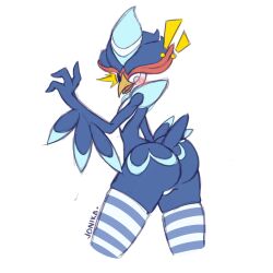 pokémon (species) from pokemon