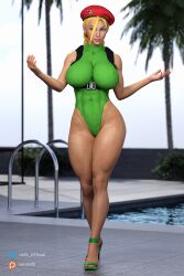 3d Rule 34 Image