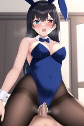 emzie01 from original by funemily1