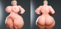 1girls 2024 3d 3d_(artwork) 3d_model 3dx ass big_ass big_breasts big_butt blender blender_(software) blender_cycles blonde_female blonde_hair blonde_hair_female blue_eyes bottom_heavy breasts breasts_bigger_than_head breasts_out bubble_ass bubble_butt cammy_white casual cleavage cute enormous_breasts exposed_torso fat_ass feet female female_focus female_only footwear giantess gigantic_breasts gigantic_nipples handwear hi_res high_resolution highres honeydonuts horny horny_female hourglass_figure huge_ass huge_breasts huge_butt huge_nipples human hyper hyper_ass hyper_thighs large_ass large_breasts large_butt muscle muscles muscular muscular_arms muscular_female muscular_thighs pale-skinned_female pale_skin pinup solo solo_female solo_focus street_fighter street_fighter_6 tagme tagme_(artist) tall_female thick_ass thick_hips thick_thighs vagina