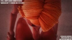 1boy 1girls 3d 3d_animation 3d_artwork 3d_model aeonphoenix american_dad animated big_penis blonde_female blonde_hair blonde_hair blowjob blowjob_only blowjob_pov fellatio francine_smith huge_cock incest indoors large_balls large_penis milf mommy mother mother mother_and_child mother_and_son older older_female pov shotz steve_smith sucking sucking_penis tan_skin tan_skinned_female throat_fuck young younger_male