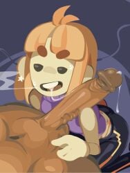 savannahxyz fan art