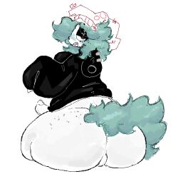 Booru post from rule34.xxx