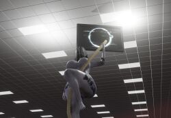 3d Rule 34 Image