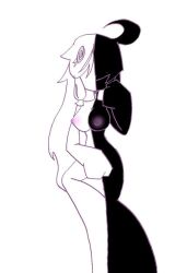 equinox (hours) from hours by artist request
