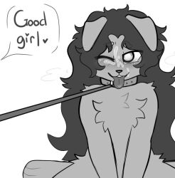 Booru post from rule34.xxx