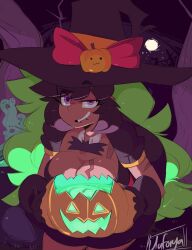 halloween halloween_costume original_character tagme uuforya