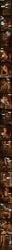 1boy 1girls 3d baldur's_gate_3 blowjob breasts breasts_out comic compilation cum cum_in_pussy cum_inside cum_on_ass cumshot english english_text fantasy fellatio female female_penetrated goblin goblin_female human_penetrating jail light-skinned_male male naked naked_female naked_male nipples nude nude_female nude_male oral oral_penetration oral_sex penetration pointy_ears prisoner quick_e sazza sex speech_bubble text tits_out vaginal_penetration vaginal_sex