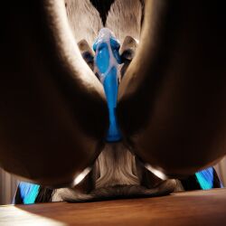1:1 3d_(artwork) 4k absurd_res animal_genitalia animal_penis anthro anthro_on_anthro ball_crush ball_squeeze balls biped black_body black_boots black_clothing black_footwear black_fur black_shoes blender_(artwork) blender_cycles_(artwork) blue_body blue_fur blue_penis bodily_fluids bondage boot_on_balls boot_on_penis boots canid canine canine_genitalia canine_penis canis claws clothed clothing cock_and_ball_torture crush cum cum_dripping_from_penis cum_on_penis depth_of_field digital_media_(artwork) dominant dragonplayer dragonplayer_(character) duo erection feet flat_balls foot_crush foot_fetish foot_on_balls foot_on_penis foot_play footwear fox fur furniture genital_fluids genital_torture genitals goth_boots grey_body grey_fur hair hi_res hindpaw hybrid inside jex kneeling kneeling_on_ground knot leather leather_boots leather_clothing leather_footwear legwear living_room male male/male mammal moan multicolored_body nardoragon nimbusthenardo nude on_ground on_sofa open_mouth orgasm pain paws penis penis_squeeze reflection restraints rexouium sex shoes shoes_on sitting sitting_on_sofa slim slim_anthro slim_male slim_sub smile sofa standing standing_on_balls submissive submissive_male tail torture trampling white_body white_fur