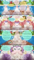 4futas 4girls anthro areolae ass ass_focus background balls big big_areola big_areolae big_areolas big_balls big_breasts big_nipples big_penis big_testicles blowjob blowjob_face blowjob_focus blowjob_gesture blowjob_in_the_pose blowjob_only blowjob_pov breasts busty busty_female busty_girl butt_focus cheep_cheep cheep_chomp cock dialogue dialogue_bubble dick dickgirl dickgirl/female enormous_ass enormous_balls enormous_breasts enormous_butt enormous_cock enormous_nipples enormous_tits evedeve female female_focus fish fish_girl fish_humanoid fishjob focus_on_ass futa_is_smaller futa_on_female futa_only futa_pov futa_pov_only futa_with_female futadom futanari futanari_pov genderswap_(mtf) huge_balls huge_boobs huge_breasts huge_cock huge_testicles hung hung_futa hung_futanari hyper hyper_ass hyper_balls hyper_boobs hyper_breasts hyper_butt hyper_cock hyper_dick hyper_genitalia hyper_nipples hyper_penis hyper_testicles hyper_tits mario_(series) massive_ass massive_balls massive_butt massive_cock massive_dick massive_penis massive_testicles monster_cock monster_girl musk musk_cloud musk_clouds musky musky_ass musky_balls musky_butt musky_cock musky_penis nipples nips penis pov princess_daisy princess_peach princess_rosalina rosalina rule_63 shy shy_gal shy_girl simple_background size_difference sketch small_but_hung smaller_futa smell smelling_balls smelly smelly_cock solo_focus speech_bubble steam steaming steaming_body steamy steamy_ass steamy_breath steamy_penis stink stink_fumes stink_lines stinky stinky_balls stinky_penis testicles text text_bubble