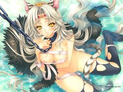 Booru post from rule34.xxx