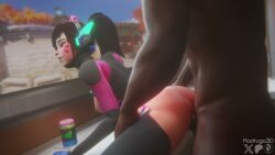 16:9 1boy 1girls 69 2026 3d 69_position animated anus areolae ass ass_ripple big_ass blowjob breasts brown_eyes brown_hair cowgirl_position creampie cum cum_in_pussy cum_inside cunnilingus d.va d.va_(overwatch_2_suit) dark-skinned_male duo eyeshadow face_markings feet fellatio female female_penetrated functionally_nude hana_song held_up in-game_background in-universe_location indoors interracial jiggle jiggling_ass lifted_sex long_hair longer_than_one_minute looking_at_viewer madrugasfm male medium_breasts mp4 multiple_positions mutual_oral nail_polish nipples no_sound nude nude_female oral oral_penetration oral_sex overwatch overwatch_2 painted_nails pink_nail_polish ponytail pussy ripped_bodysuit sex_from_behind shorter_than_two_minutes skin_tone_difference soles stirrup_legwear straight straight_sex tied_hair toes uncompressed_file vaginal vaginal_creampie vaginal_penetration vaginal_sex video winged_eyeliner