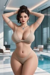 Booru post from rule34.xxx