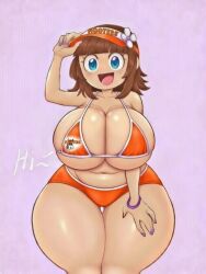 Grok (X) Rule 34 Image
