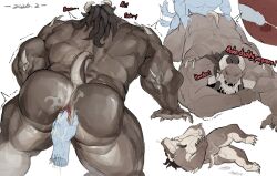 Booru post from rule34.xxx