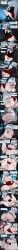 1boy 1boy1girl 1girls after_oral after_sex after_vaginal ahe_gao ahegao_face ai_generated anime anime_coloring anime_style anus ass ass_focus bangs bent_over big_ass big_breasts big_penis black_jacket blowjob blowjob_face blue_eyes blush boobjob breasts breasts_out car car_interior cel_shading city comic comic_cover comic_dub comic_page comic_panel comic_strip cum cum_dripping cum_dripping_out_of_pussy cum_in_pussy cum_in_womb cum_inside cum_on_body cum_on_breasts cum_on_face cum_shot dialogue digital_art drunk drunk_bubble drunk_female drunk_sex english erection fanart female from_behind from_behind_position game_character hand_held hand_on_breast heart hi_res high_ponytail high_resolution highres huge_ass huge_balls huge_breasts huge_cock imminent_penetration imminent_sex impregnation_risk leg_up leg_up_sex legs legs_up long_penis looking_at_partner looking_back looking_pleasured manga_style medium_shot night nipples one_leg_up oral panels patreon patreon_exclusive patreon_reward penis phanary phone ponytail portrait pussy pussy_juice red_shirt ribbon riding riding_cock riding_penis rwby saliva sex sexy sexy_body sexy_clothing sexy_female sexy_pose smile soft_shading sound_effects sucking sucking_penis sweatdrop tongue tongue_out vagina vaginal_fluids vaginal_insertion vaginal_juices vaginal_penetration vaginal_sex video_game_character weiss_schnee wet white_hair x-ray