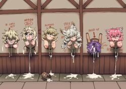 Booru post from rule34.xxx