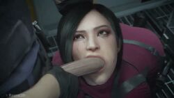 1boy 2025 2girls 3d ada_wong ada_wong_(adriana) animated ashley_graham ashley_graham_(ella_freya) ass ass_focus ass_up ass_view ass_visible ass_visible_through_clothes biohazard blowjob camera camera_pov clothed clothed_female clothed_male duo_focus duplicate evilaudio eyes_rolling_back fellatio female female_moaning female_watching filming filming_sex leon_scott_kennedy leon_scott_kennedy_(eduard_badaluta) longer_than_30_seconds longer_than_one_minute looking_at_camera looking_at_viewer mascara mascara_tears moaning mp4 on_all_fours on_hands_and_knees oral oral_penetration oral_sex penis penis_in_mouth penis_out pov_shot recording recording_sex recording_video resident_evil resident_evil_2 resident_evil_2_remake resident_evil_4 resident_evil_4_remake rouse3d ruined_makeup running_mascara runny_makeup shorter_than_two_minutes sound standing straight tagme uncompressed_file video