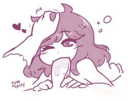 mishy (justspicy) fan art