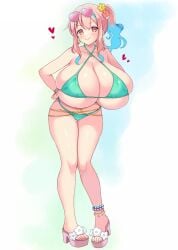 hozuki kaede from onii-chan wa oshimai! by miyako (mongcocoa)