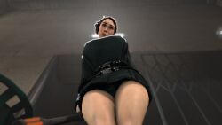 citizen (half-life 2) from half-life by co4niydoge