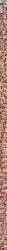 1boy 1futa 1girls 2d 5_fingers 5_toes abs after_anal after_fellatio after_oral after_sex after_vaginal against_surface against_wall ahe_gao ai ai_generated all_fours amadeus_v amadeus_v, ambiguous_penetration anal anal_sex anus areola armor artist_name asphyxiation ass ass_grab backsack balls bangs bare_shoulders barefoot bed bent_over big_breasts big_penis black_hair blonde_hair blue_clothing blue_eyes blue_skirt blush bodily_fluids bodysuit boots bottomless bottomwear breast_grab breast_sucking breasts breasts_apart building bulge butt_grab camel_toe cape cheerleader choker circlet cleavage clothed clothed_sex clothes_lift clothing cloud collarbone comic comic_strip couch covered_abs covered_nipples cowboy_shot crop_top cross_section crossover crown crying cum cum_drip cum_in_ass cum_in_mouth cum_in_pussy cum_in_uterus cum_inside cum_on_ass cum_on_body cum_on_breasts cum_on_butt cum_on_clothes cum_on_face cum_on_hair cum_on_penis cum_on_self cum_on_stomach cum_on_tongue cum_overflow cumdrip day dc_comics deep_throat deepthroat defeated dialogue doggy_style door dripping drooling duo ear_piercing earrings ejaculation english_text erection erection_under_clothes european_mythology excessive_cum eye_contact eye_roll eyebrows eyelashes face_fucking faceless_character faceless_male facial feet fellatio female female_focus female_penetrated femsub fingering fingers flaccid folded footwear forced forced_oral from_behind_position from_front_position fucked_silly full_nelson fur futa_on_female futa_with_female futanari gaping genital_fluids genitals glistening glistening_body gloves grabbing grabbing_another's_breast grabbing_another's_hair grabbing_own_breast greek_mythology gynomorph gynomorph/female gynomorph_penetrating gynomorph_penetrating_female hair hand_on_breast hand_on_butt hand_on_own_hip hand_on_shoulder handjob hands_on_another's_shoulders handwear head_back head_grab head_out_of_frame heart high_heels hot_dogging huge_cock humanoid indoors instant_loss internal internal_cumshot intersex intersex/female intersex/intersex intersex_penetrating intersex_penetrating_female irrumatio jewelry kissing large_breasts large_penis larger_female leaking_cum leg_lift legs_up legwear leotard leotard_aside licking licking_penis light_body lips long_hair long_sleeves looking_at_another looking_at_viewer looking_pleasured lying male male/female male_penetrating male_penetrating_female marvel masturbation mating_press medium_breasts messy midriff miniskirt missionary missionary_position motion_lines multiple_girls multiple_positions muscular muscular_female narrowed_eyes navel neck_bulge nintendo nipple_outline nipples no_panties no_underwear on_back on_bed on_table one_eye_closed one_leg_up open_mouth oral oral_penetration orgasm outdoors outside panties patreon patreon_logo patreon_username penetration penile penile_penetration penis penis_in_pussy perching_position piercing pillow pleated_skirt precum profanity prone_bone pull_out pussy pussy_ejaculation pussy_juice raised_leg rape red_cape red_footwear reverse_suspended_congress rolling_eyes rough_sex rule_63 saliva sex sex_from_behind sex_toy shaking sheet_grab shirt shoes side_view skin_tight skirt sky slap_mark smile soles solo solo_focus sound_effects speech_bubble spoken_heart spread_legs spreading stand_and_carry_position standing standing_sex star_(symbol) star_earrings straight strangling strap-on sucking supergirl superhero sweat symbol-shaped_pupils tan_body tears teeth testicles text thick_thighs thigh_boots thigh_highs thighs throat_swabbing thrusting tiara tight_orifice toes tongue tongue_out top-down_bottom-up topwear torn_bodysuit torn_clothes torn_clothing touching_hair tree trembling uncensored underwear upright_straddle upside-down urine uterus vaginal_penetration vein veins veiny_knot veiny_penis watermark web_address western_comics_(style) wonder_woman x-ray yuri