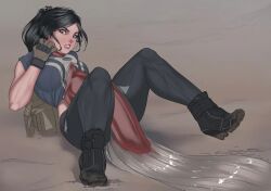 Booru post from rule34.xxx