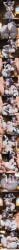 1girls after_anal after_fellatio after_sex after_vaginal ai_generated armpits arms_up ass_focus back_view before_and_after before_sex blowbang blowjob boobjob bound breasts breasts_out breeding comic cow_ears cow_horns cow_print cow_print_armwear cow_print_bikini cow_print_thighhighs cowgirl_position cowkini cum cum_drip cum_in_ass cum_in_mouth cum_in_pussy cum_inside cum_on_body cum_on_breasts cum_on_face dc_comics double_penetration double_v drool drooling elbow_gloves erotic_costume excessive_cum fake_animal_ears fake_horns fellatio fellatio_face female floating_heart forehead_jewel front_view fucked_senseless fucked_silly gangbang grey_body grey_skin huge_breasts lactating lactation large_ass large_breasts leaking_cum leaking_milk looking_at_viewer milk milk_squirt milking milking_machine multiple_boys multiple_images multiple_males multiple_penetration multiple_penises multiple_views open_mouth paizuri peace_sign pillory pose posing posing_for_the_viewer pregnant pregnant_belly pregnant_female pregnant_sex purple_eyes purple_hair raven_(dc) restrained restrained_arms restraints seductive seductive_look sexy sexy_body sexy_female sexy_pose shorts spit sweat sweating sweaty tagme teen_titans thick_thighs thigh_highs thighhighs thighs titjob tongue_out twistedpeach