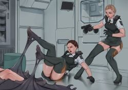 Booru post from rule34.xxx