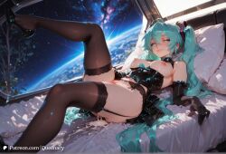 1girls Rule 34 Image